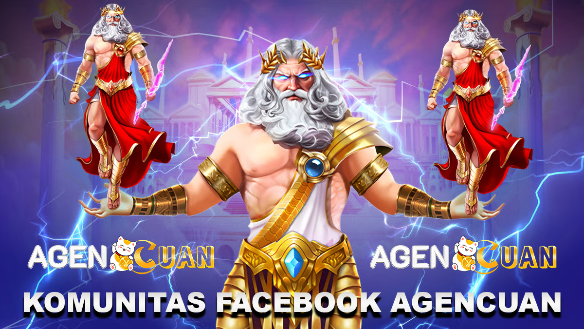 AGENCUAN